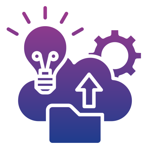 Cloud Solutions